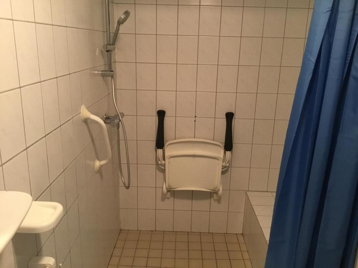 B&B Op 'T Eikenschoor Soerendonk 外观 照片
